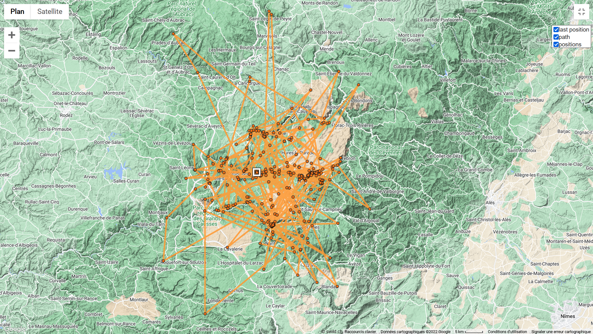 carte_deplacements_pyrenees_mai2021_avril2022.png