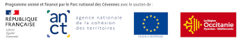 logo_haies.jpg